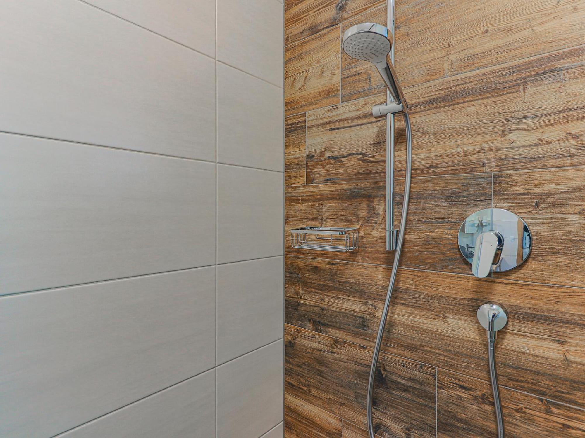 Residenz Gamper Apartment Brixen im Thale Exterior photo